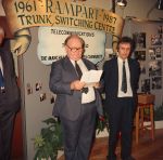 Click to view big image Rampart1987 7.jpg